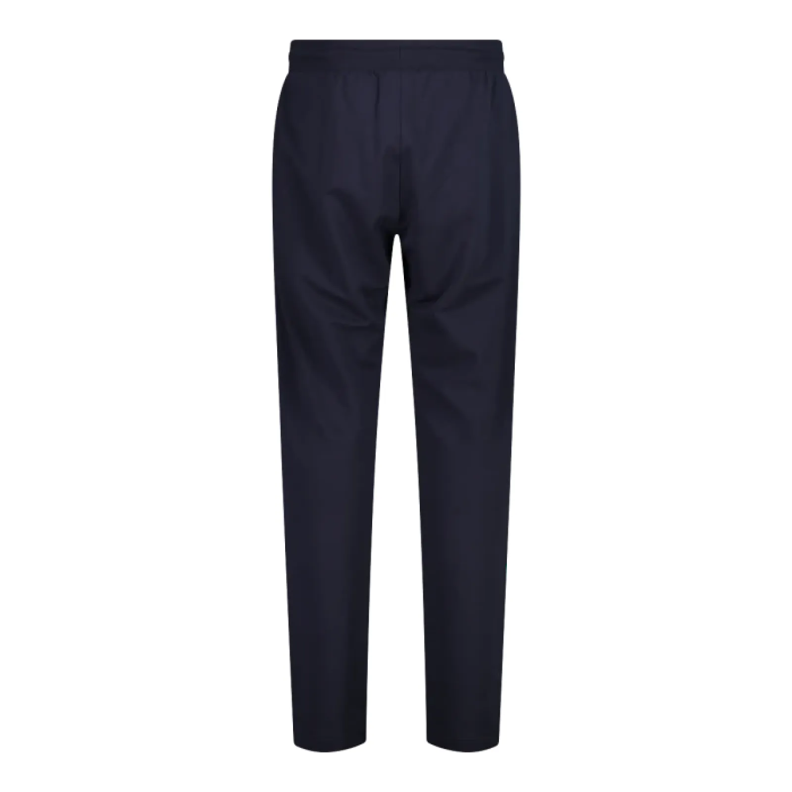 Чоловічі спортивні штани CMP MAN CO LONG PANT