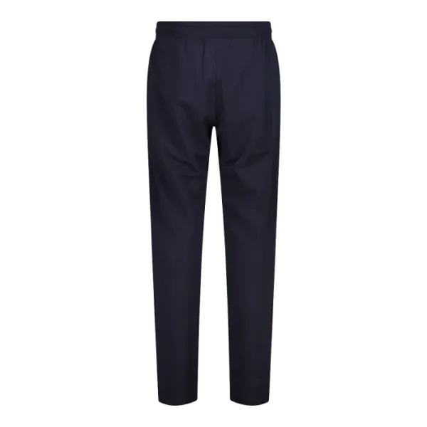 Чоловічі спортивні штани CMP MAN CO LONG PANT