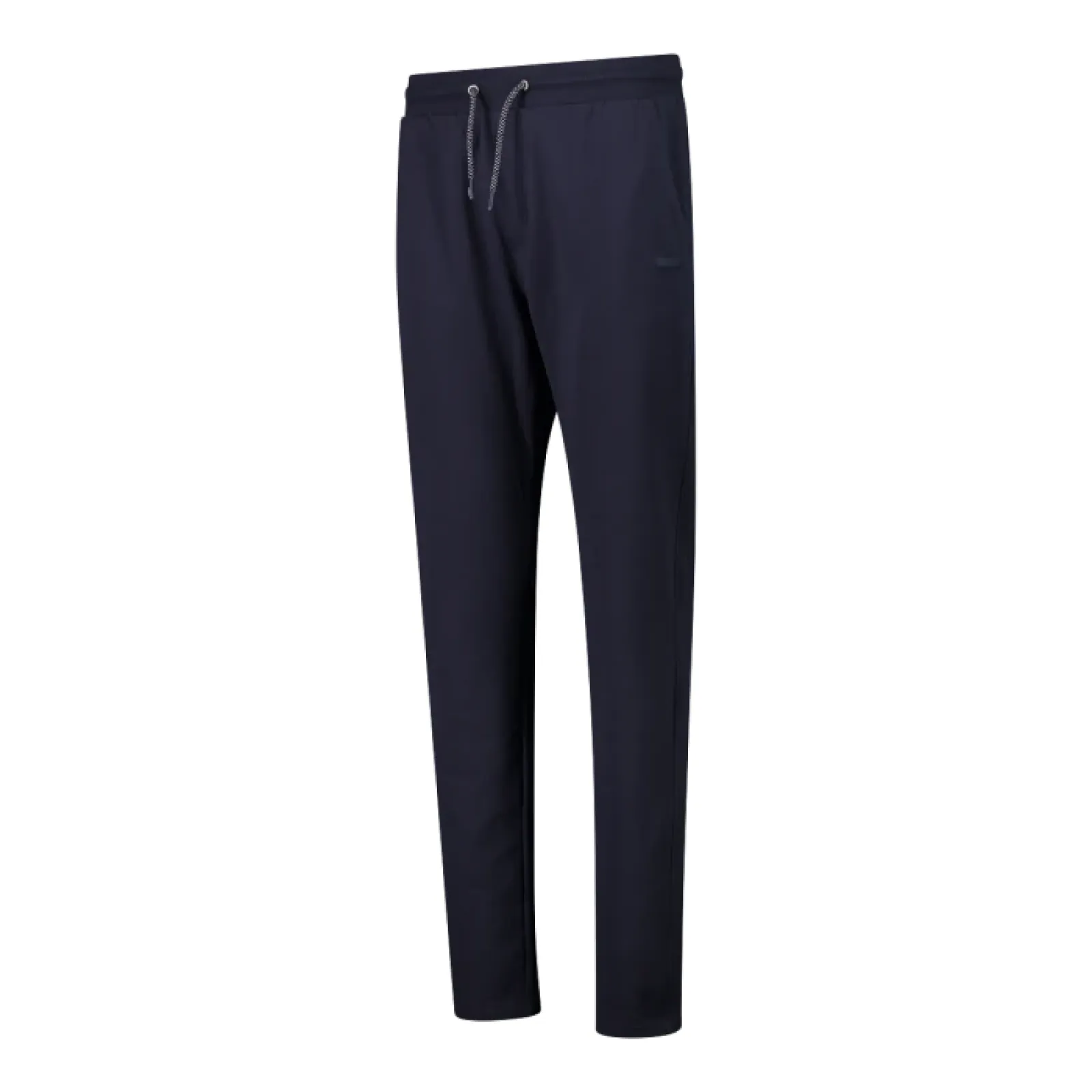 Чоловічі спортивні штани CMP MAN CO LONG PANT