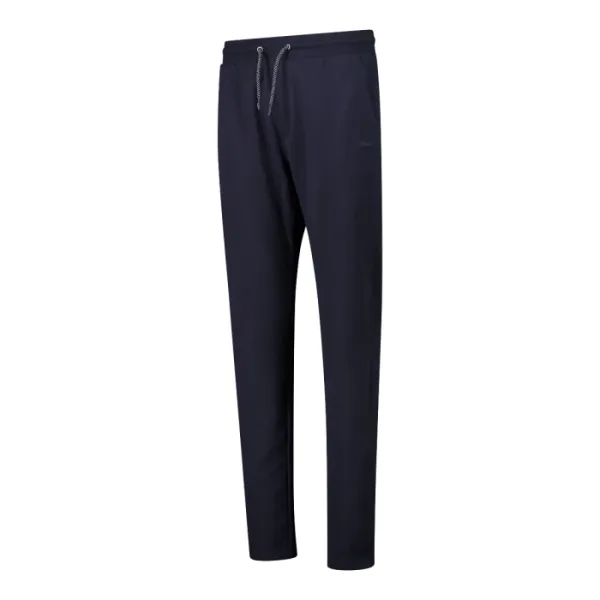 Чоловічі спортивні штани CMP MAN CO LONG PANT