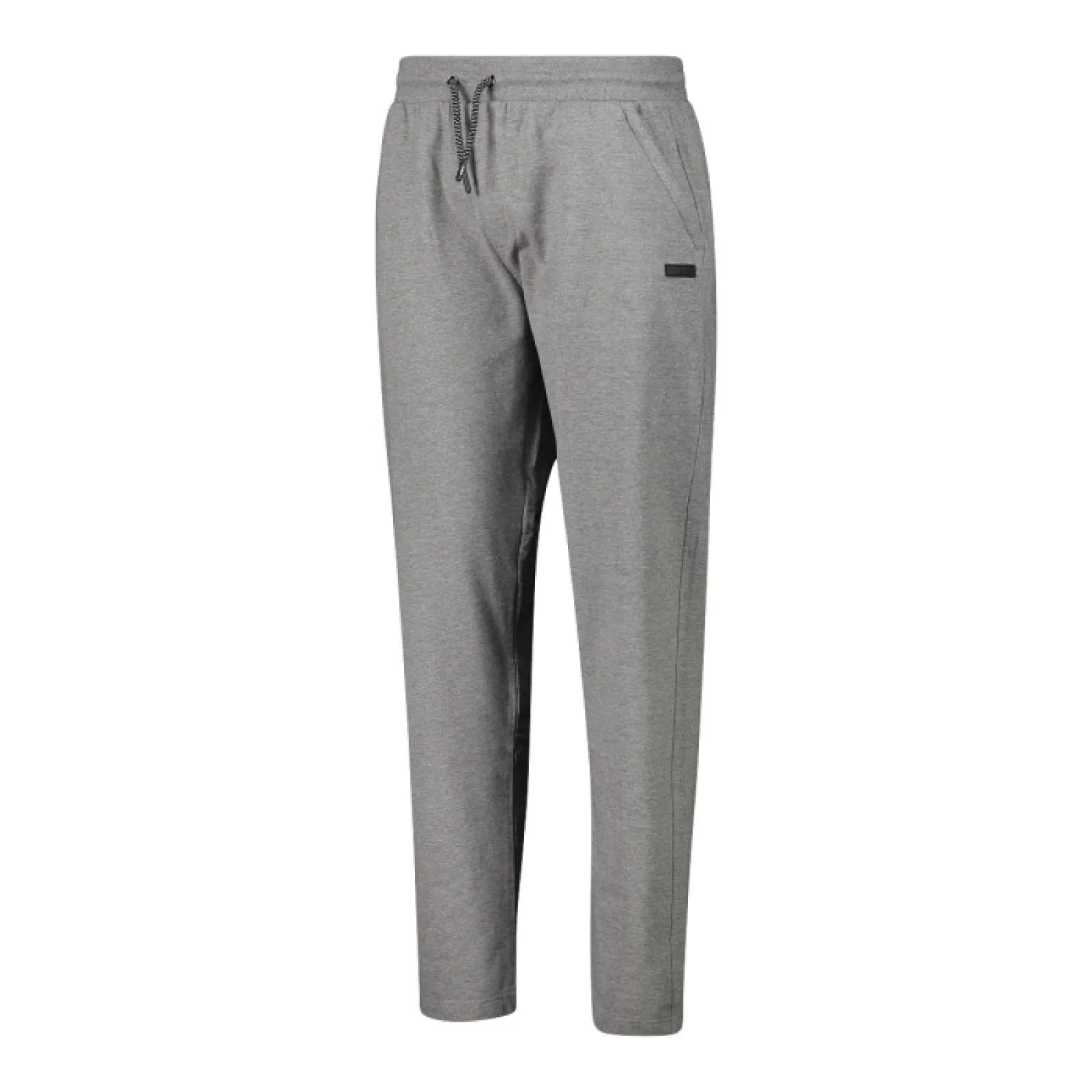 Чоловічі спортивні штани CMP MAN CO LONG PANT