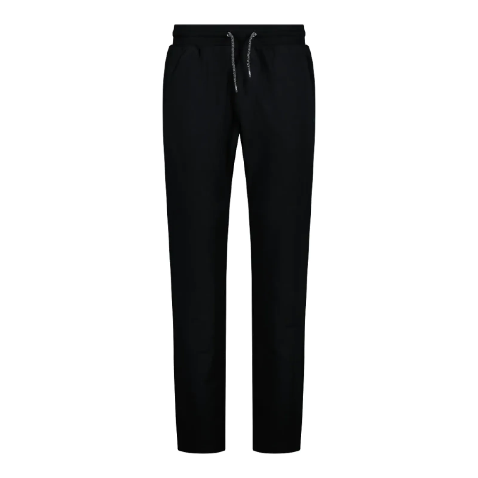 Чоловічі спортивні штани CMP MAN CO LONG PANT