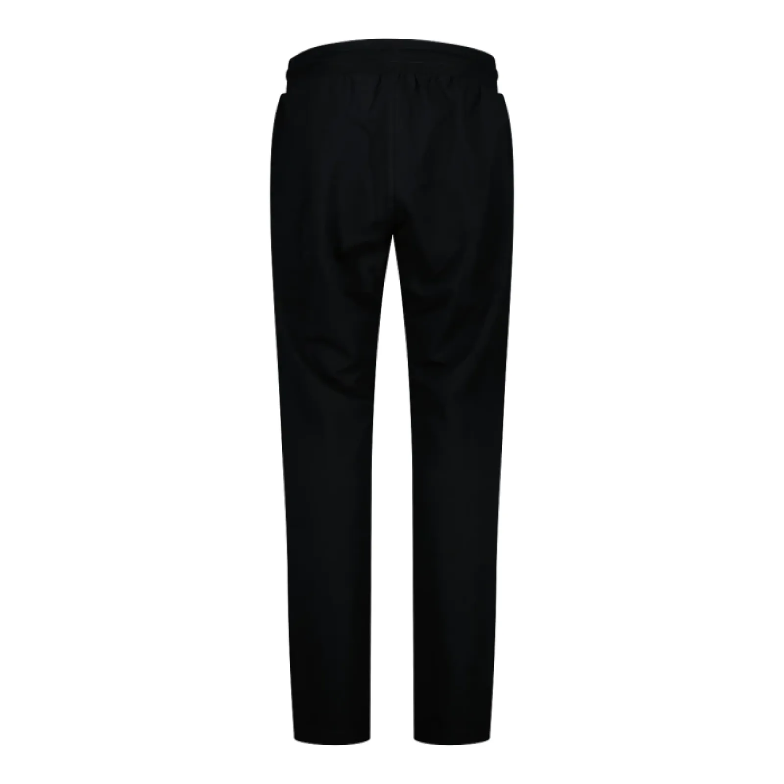 Чоловічі спортивні штани CMP MAN CO LONG PANT