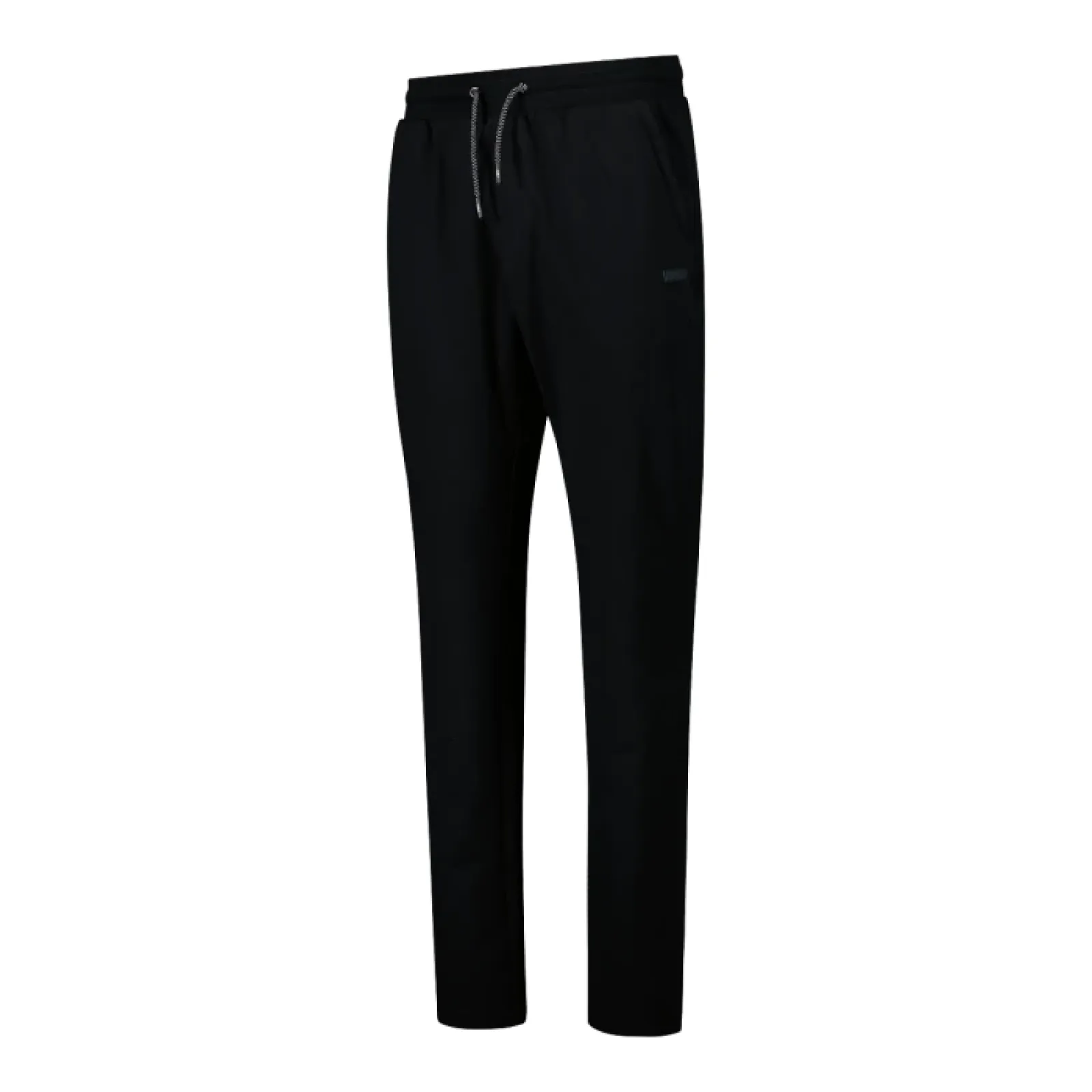 Чоловічі спортивні штани CMP MAN CO LONG PANT