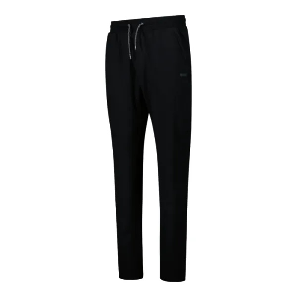 Чоловічі спортивні штани CMP MAN CO LONG PANT