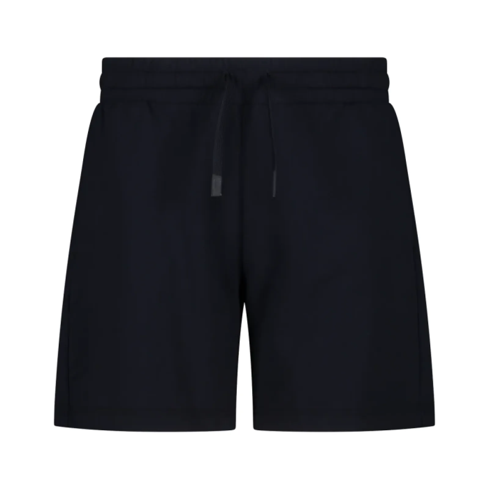 Жіночі шорти CMP WOMAN CO BERMUDA