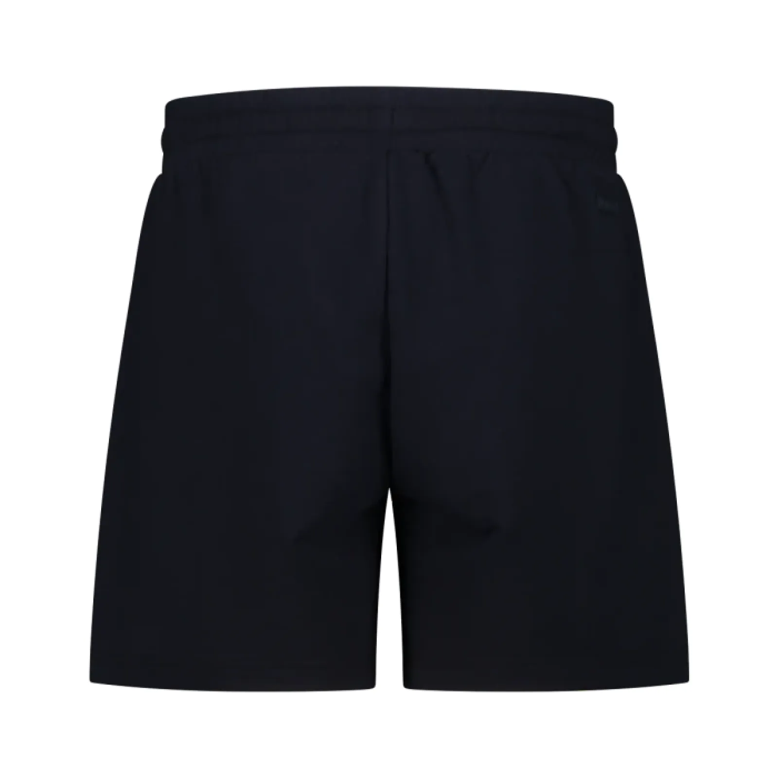Жіночі шорти CMP WOMAN CO BERMUDA
