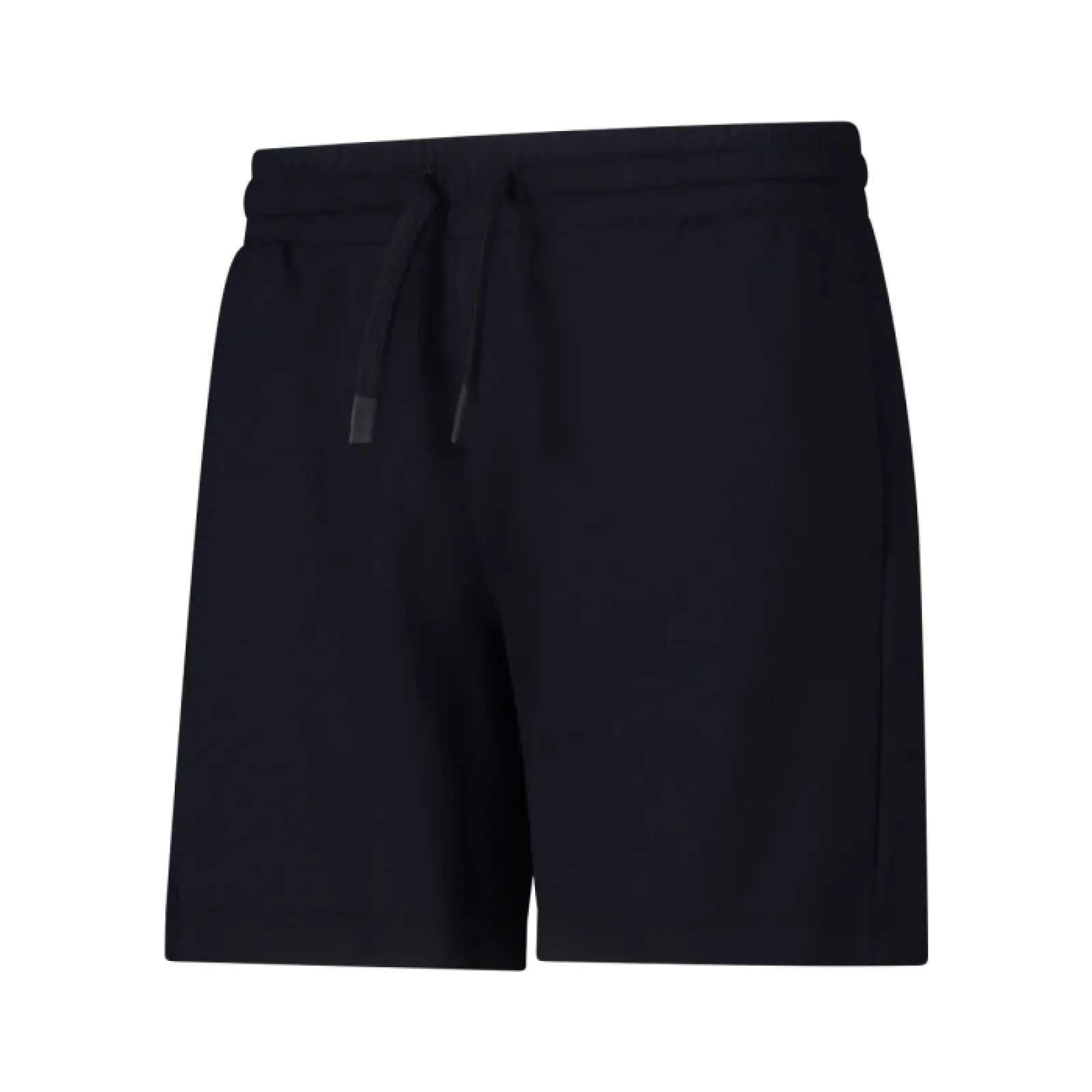 Жіночі шорти CMP WOMAN CO BERMUDA