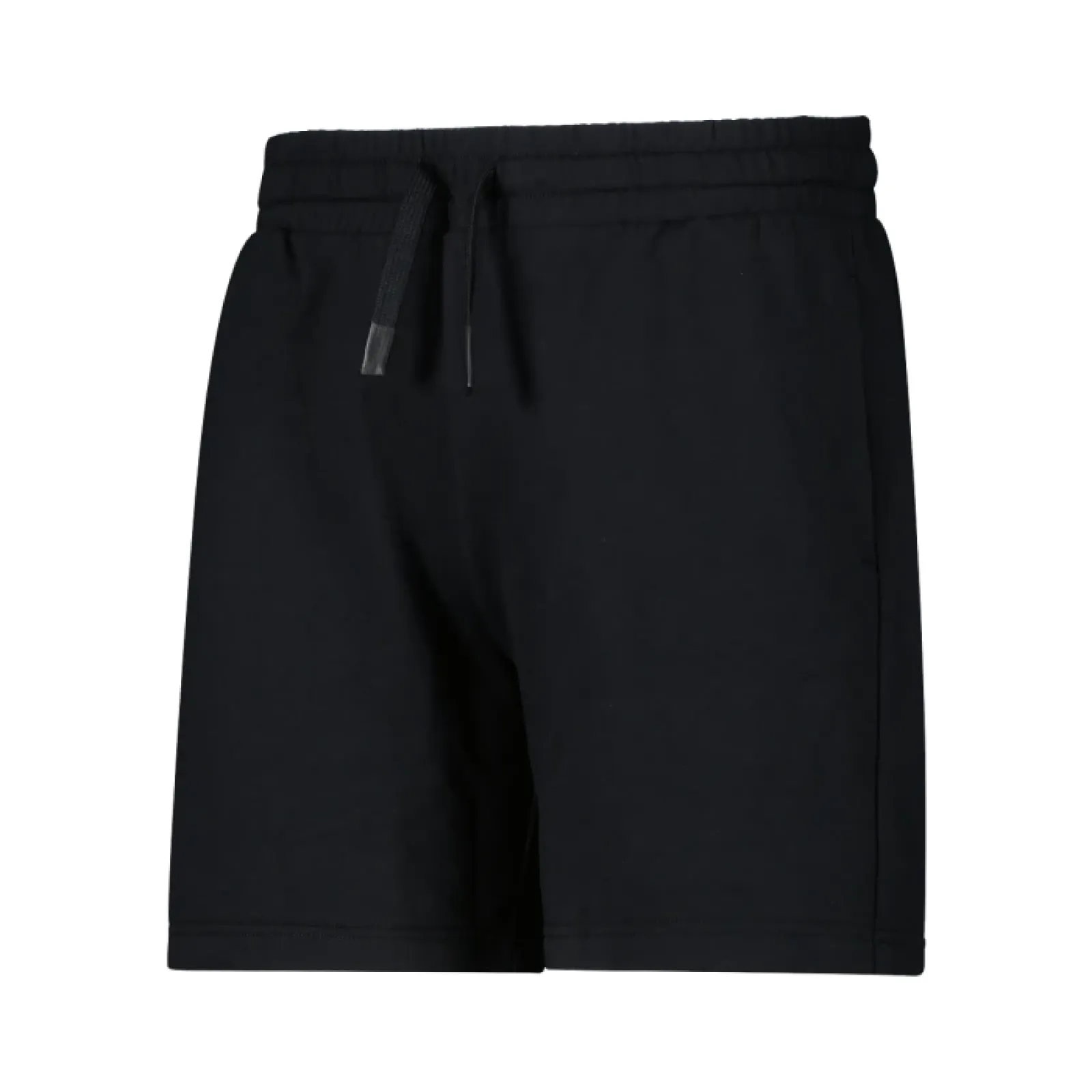 Жіночі шорти CMP WOMAN CO BERMUDA