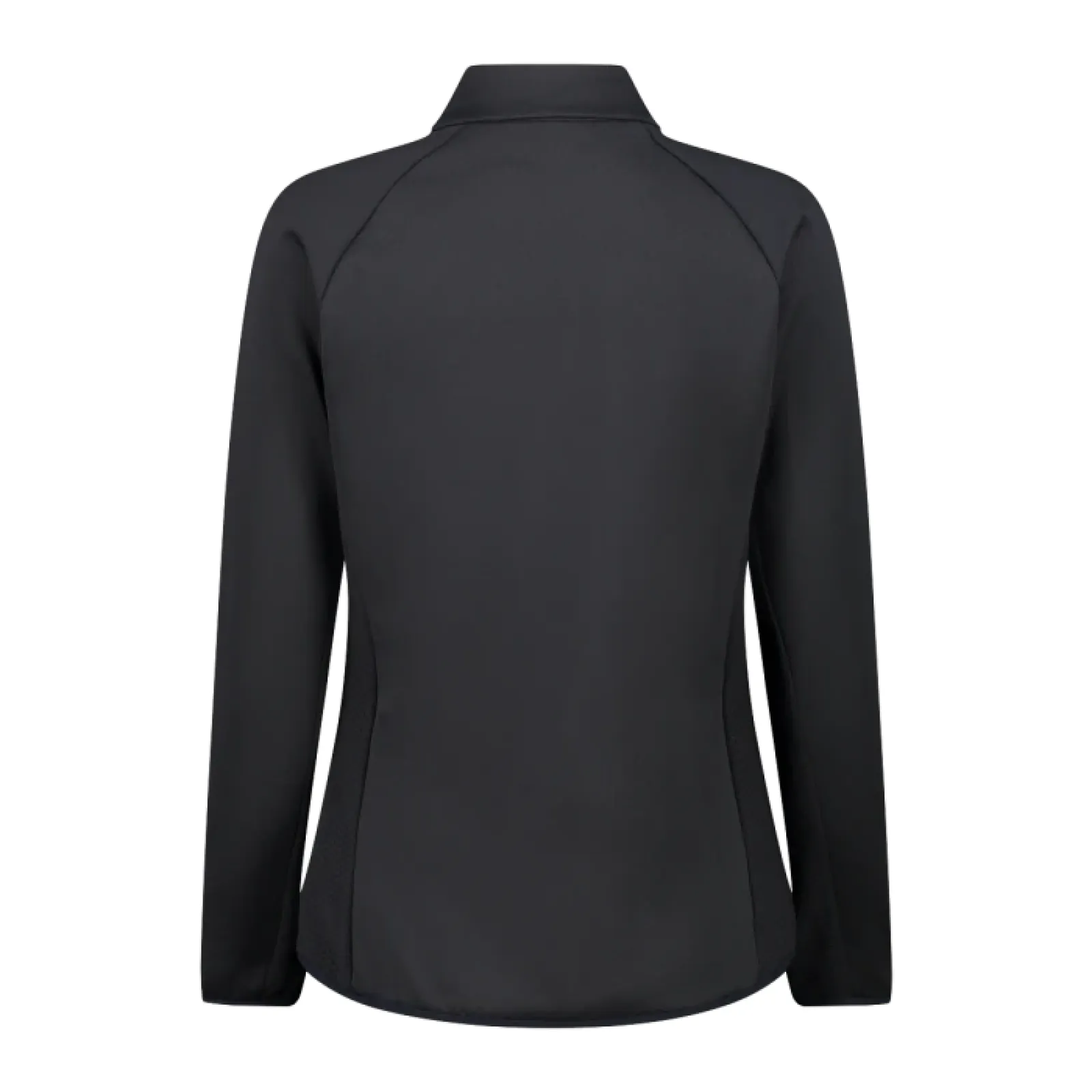 Жіночий реглан CMP JACKET STRETCH PERFORMANCE