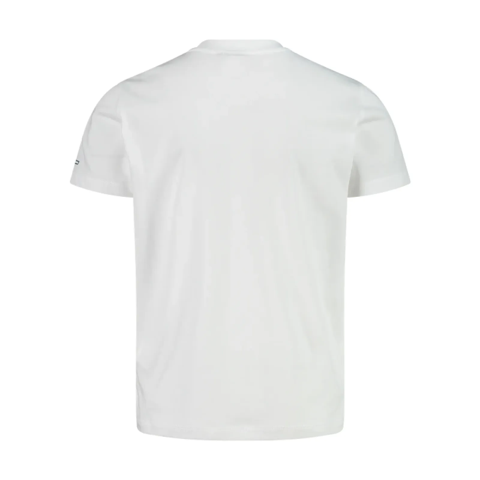 Дитяча футболка CMP T-SHIRT