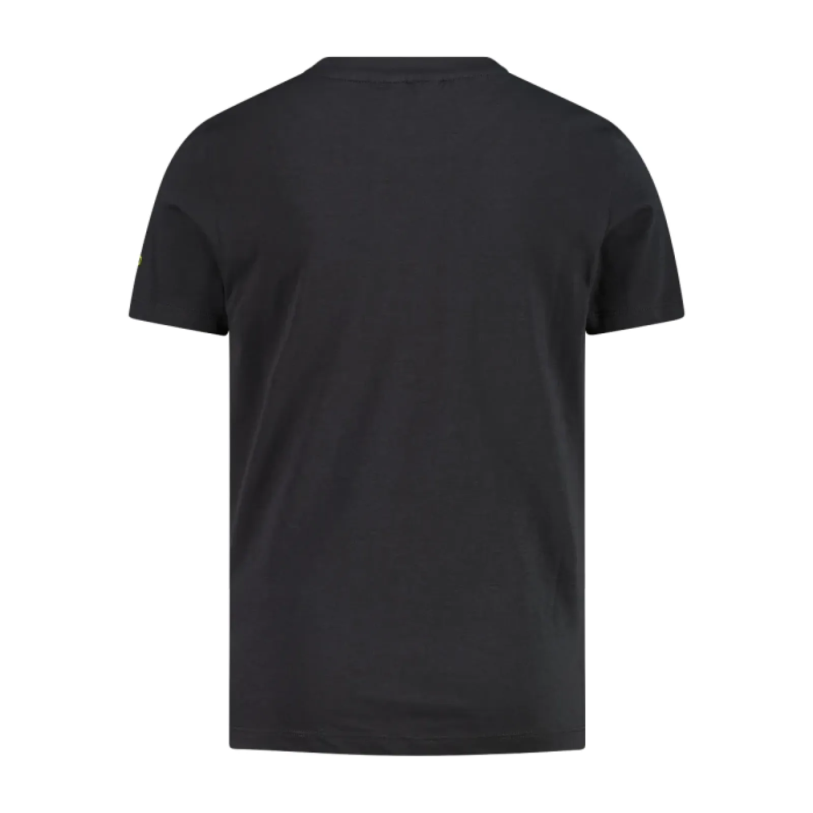Дитяча футболка CMP T-SHIRT