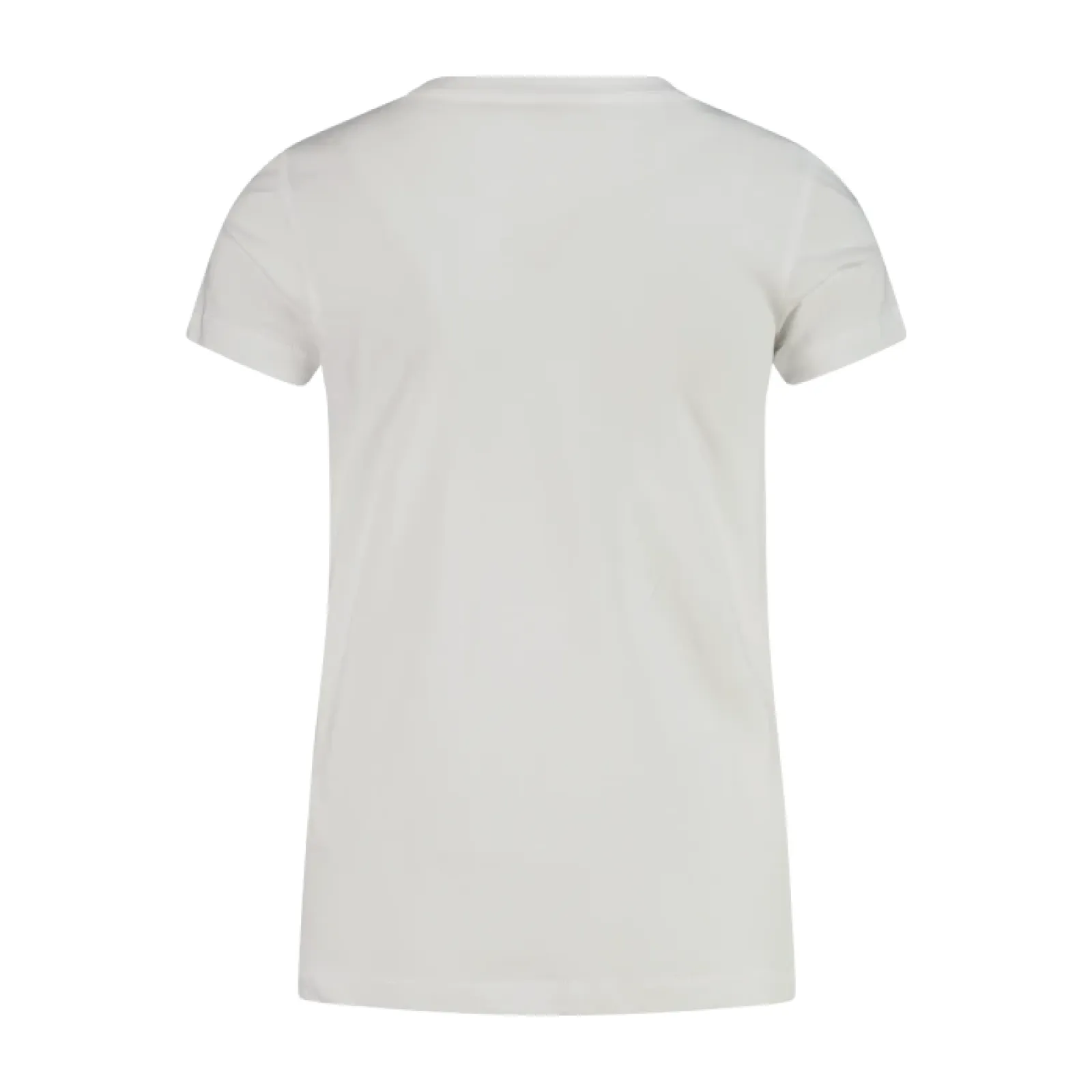 Дитяча футболка CMP G T-SHIRT