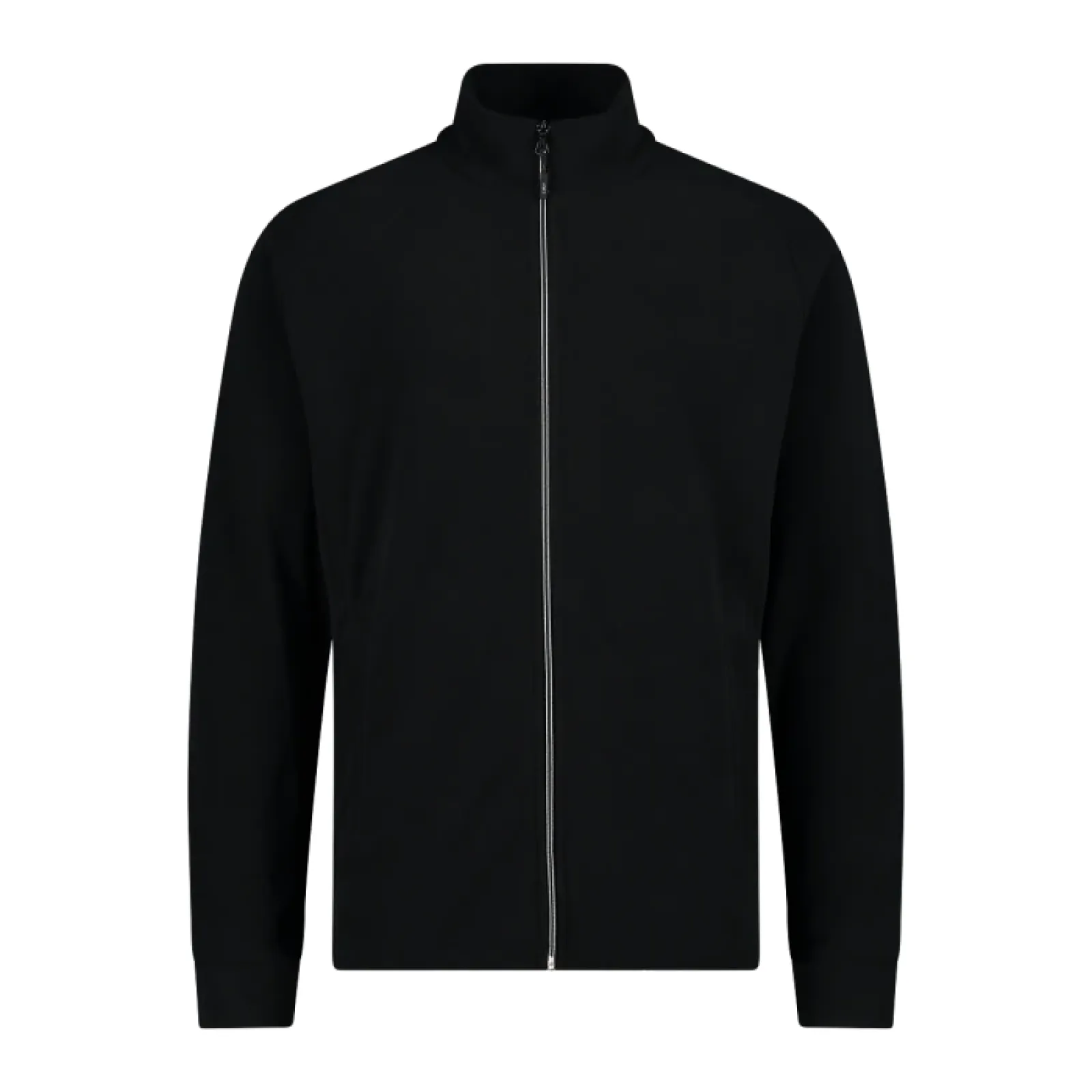 Чоловічий реглан CMP JACKET ARCTIC FLEECE