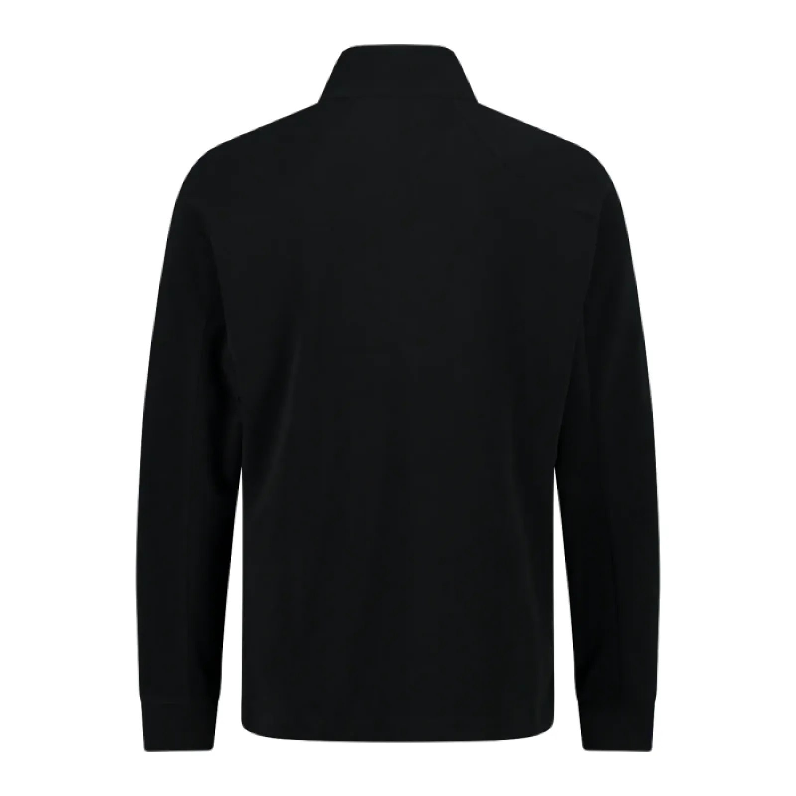 Чоловічий реглан CMP JACKET ARCTIC FLEECE