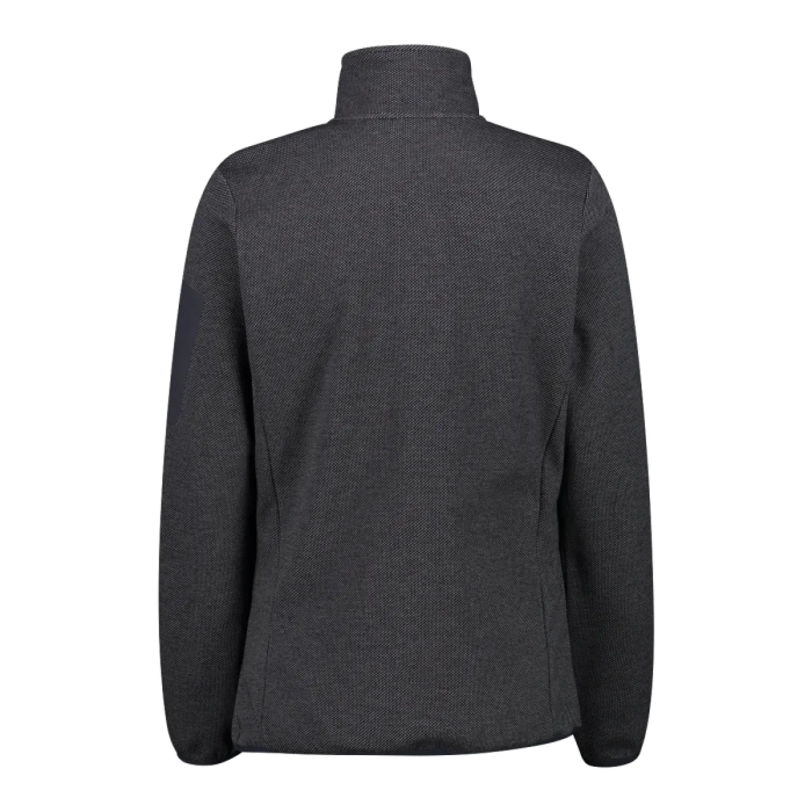 Жіночий реглан CMP WOMAN JACKET