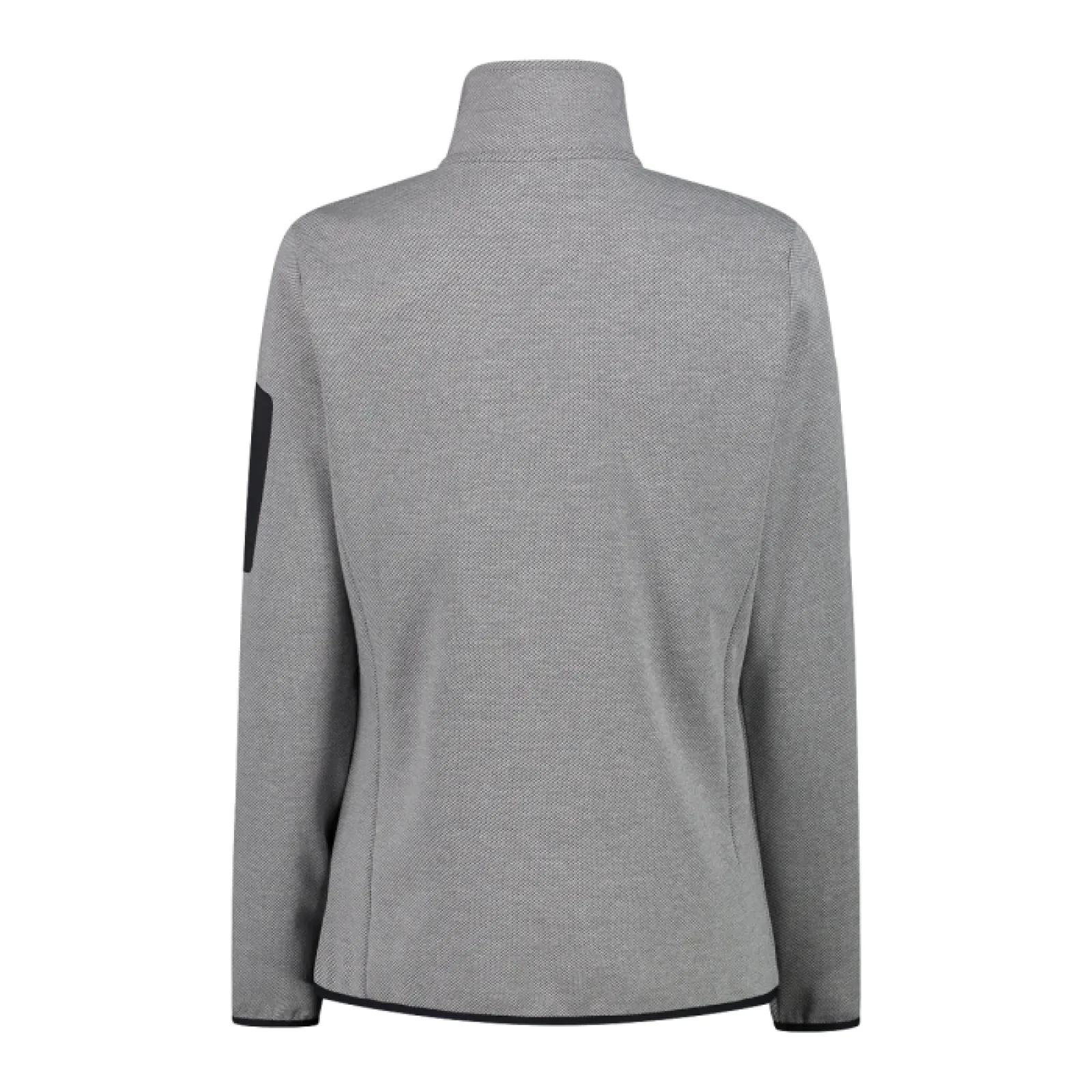 Жіночий реглан CMP WOMAN JACKET