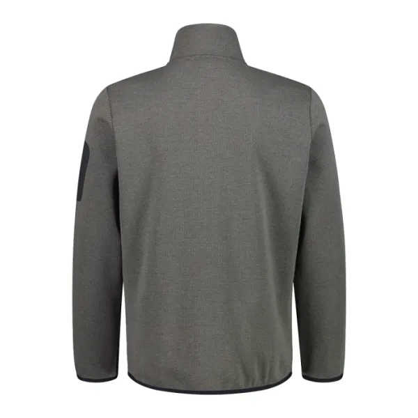 Чоловічий реглан CMP MAN JACKET