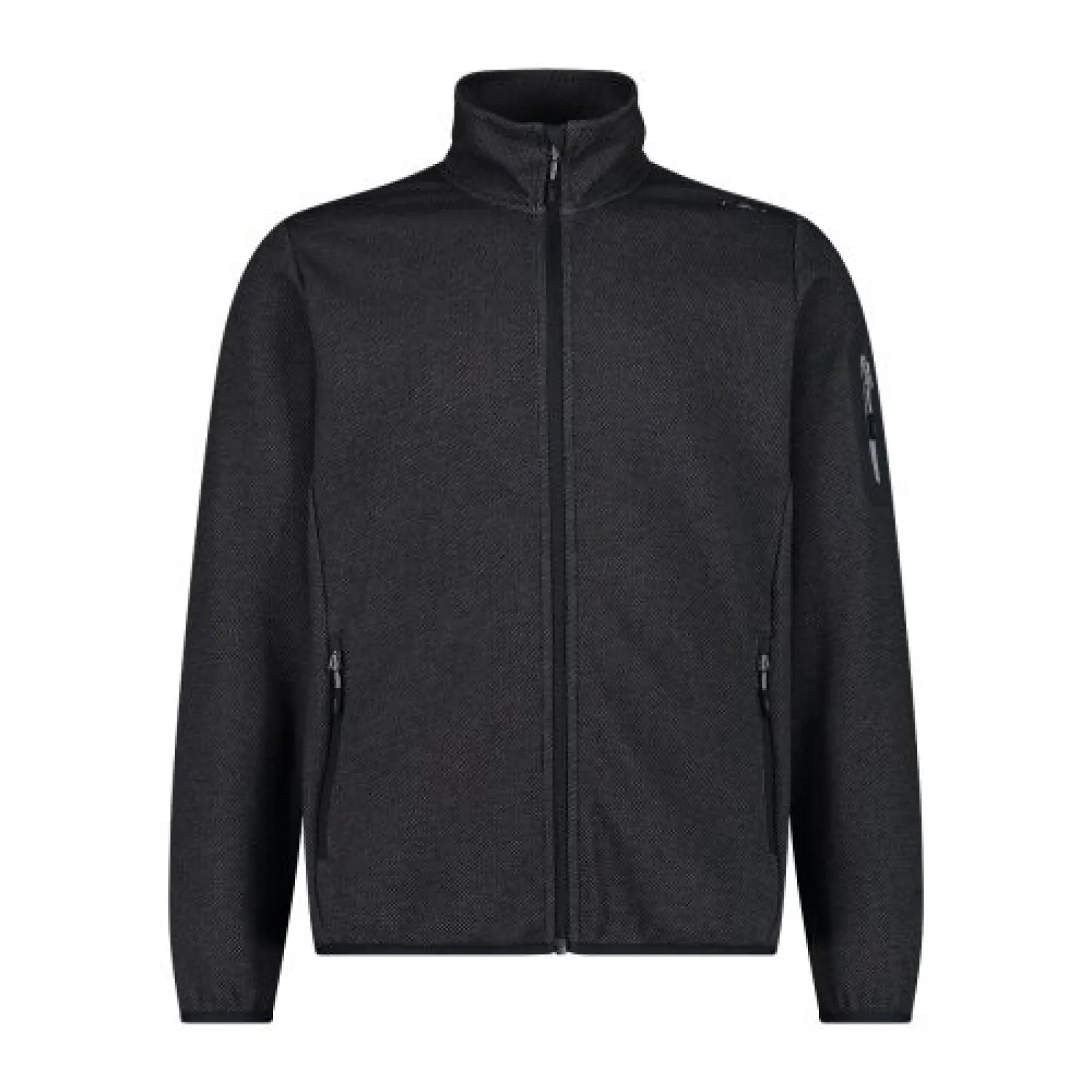 Чоловічий реглан CMP MAN JACKET