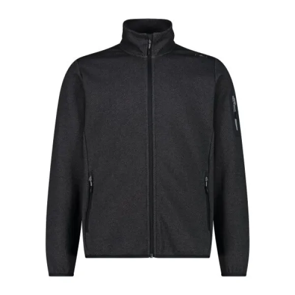 Чоловічий реглан CMP MAN JACKET