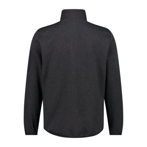 Чоловічий реглан CMP MAN JACKET