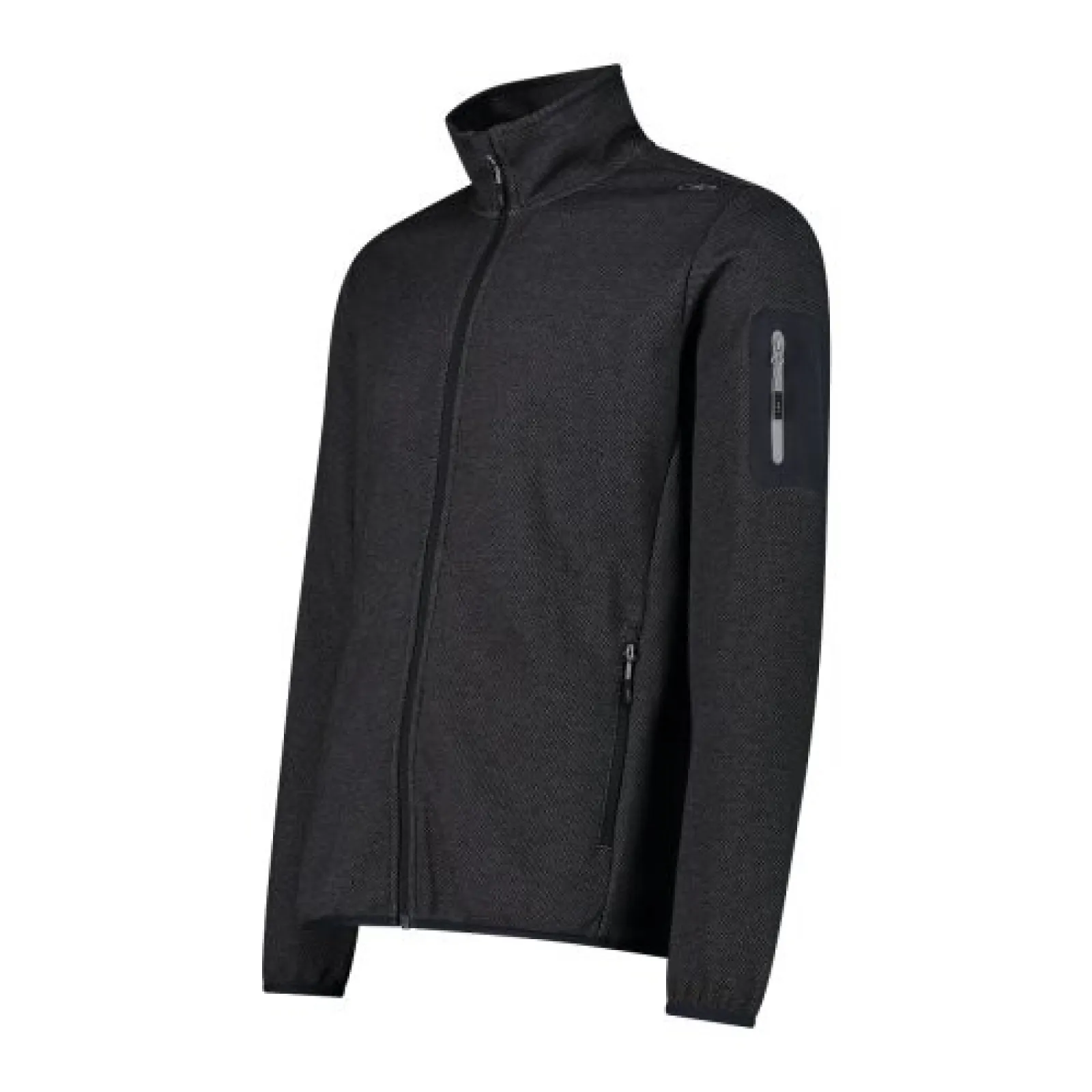 Чоловічий реглан CMP MAN JACKET