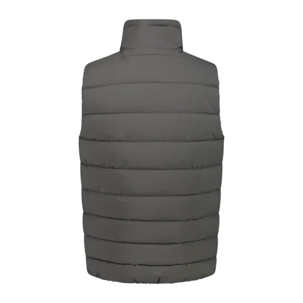 Чоловічий жилет CMP VEST STRETCH NYLON