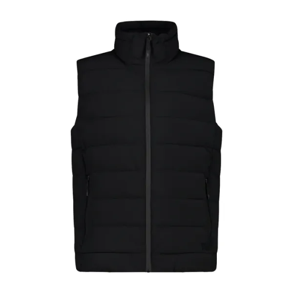 Чоловічий жилет CMP VEST STRETCH NYLON