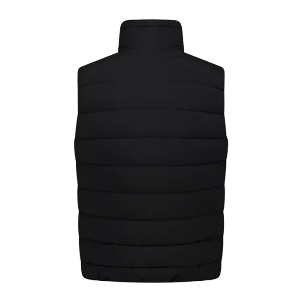 Чоловічий жилет CMP VEST STRETCH NYLON