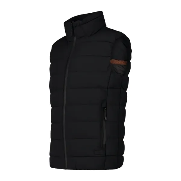 Чоловічий жилет CMP VEST STRETCH NYLON