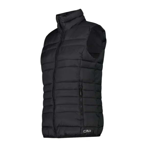 Жіночий жилет CMP VEST NYLON CIRE