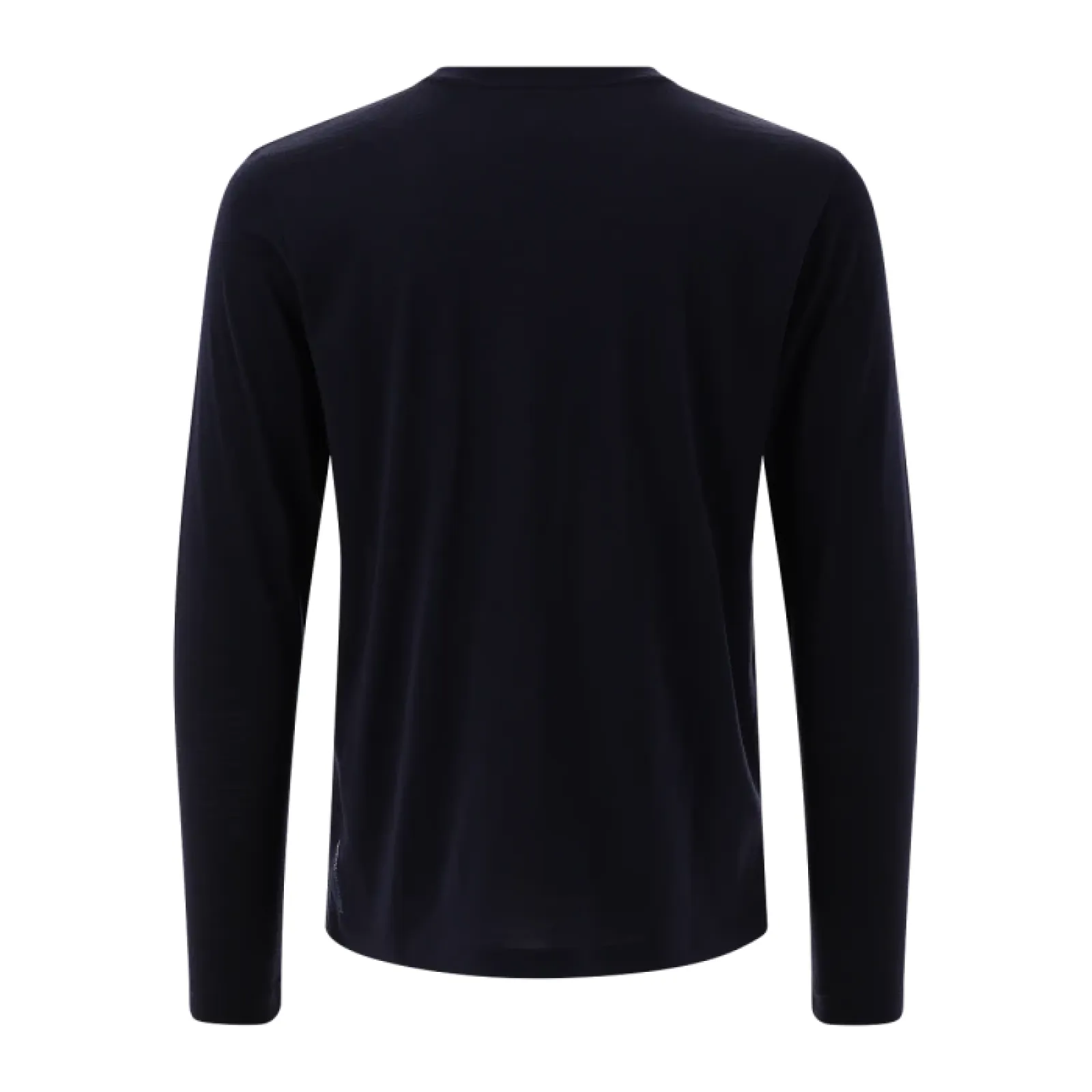 Чоловічий лонгслів CMP KILDAR T-SHIRT MERINO