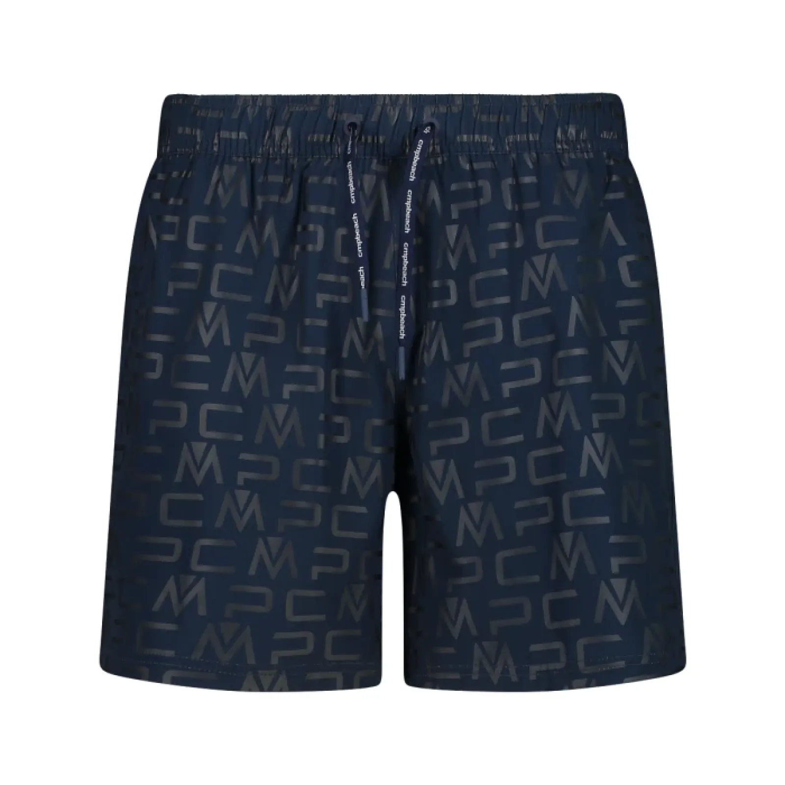 Чоловічі плавальні шорти CMP MAN MEDIUM SHORTS