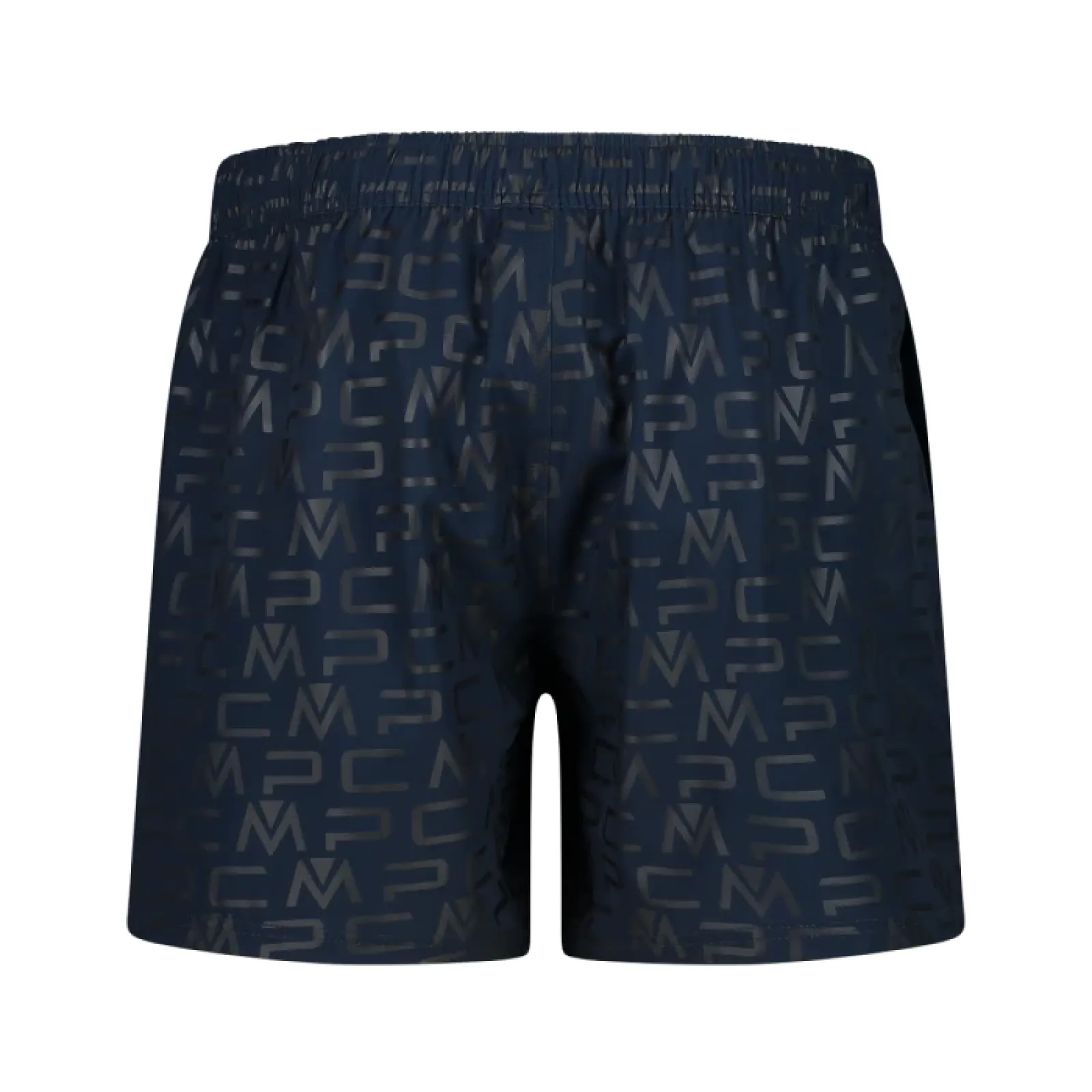 Чоловічі плавальні шорти CMP MAN MEDIUM SHORTS