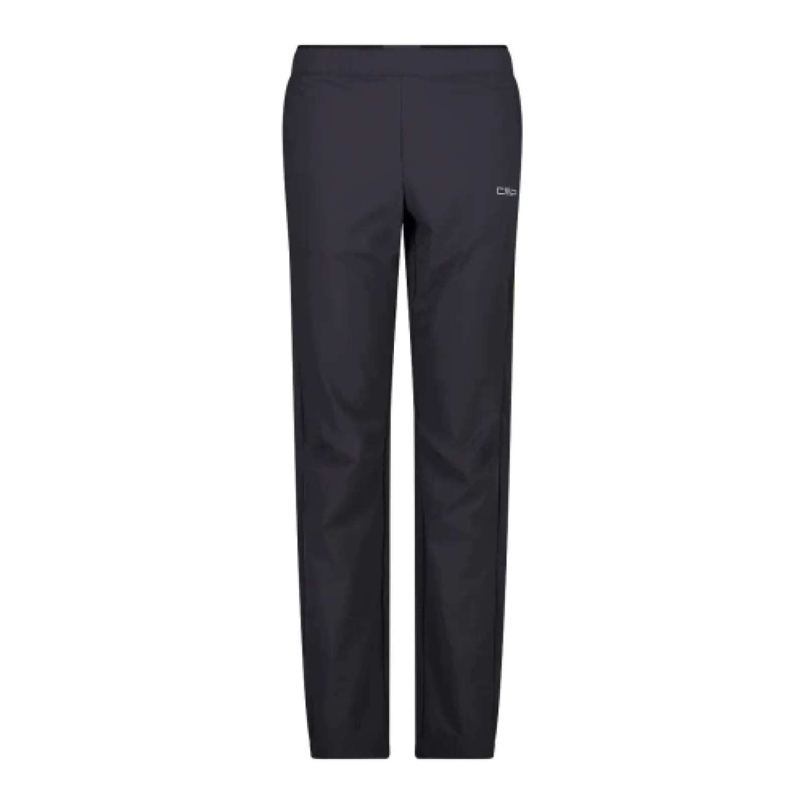 Жіночі спортивні штани CMP WOMAN LONG PANT
