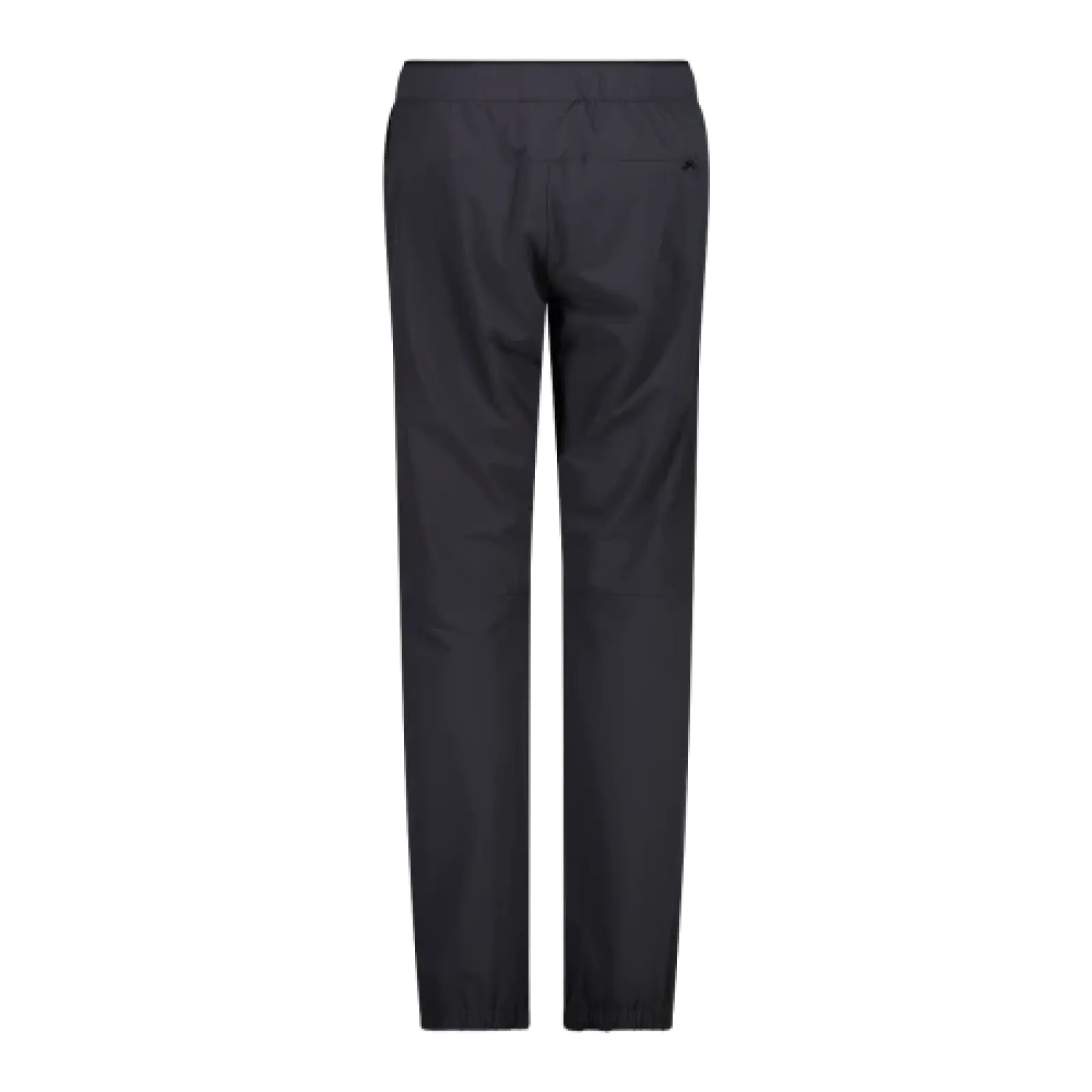 Жіночі спортивні штани CMP WOMAN LONG PANT
