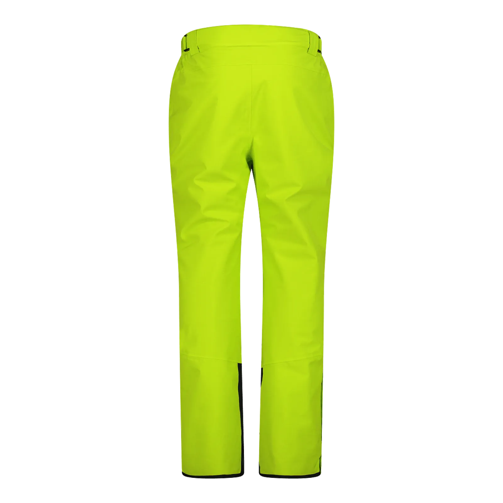 Чоловічі гірськолижні штани CMP PANT STRETCH POLYESTER