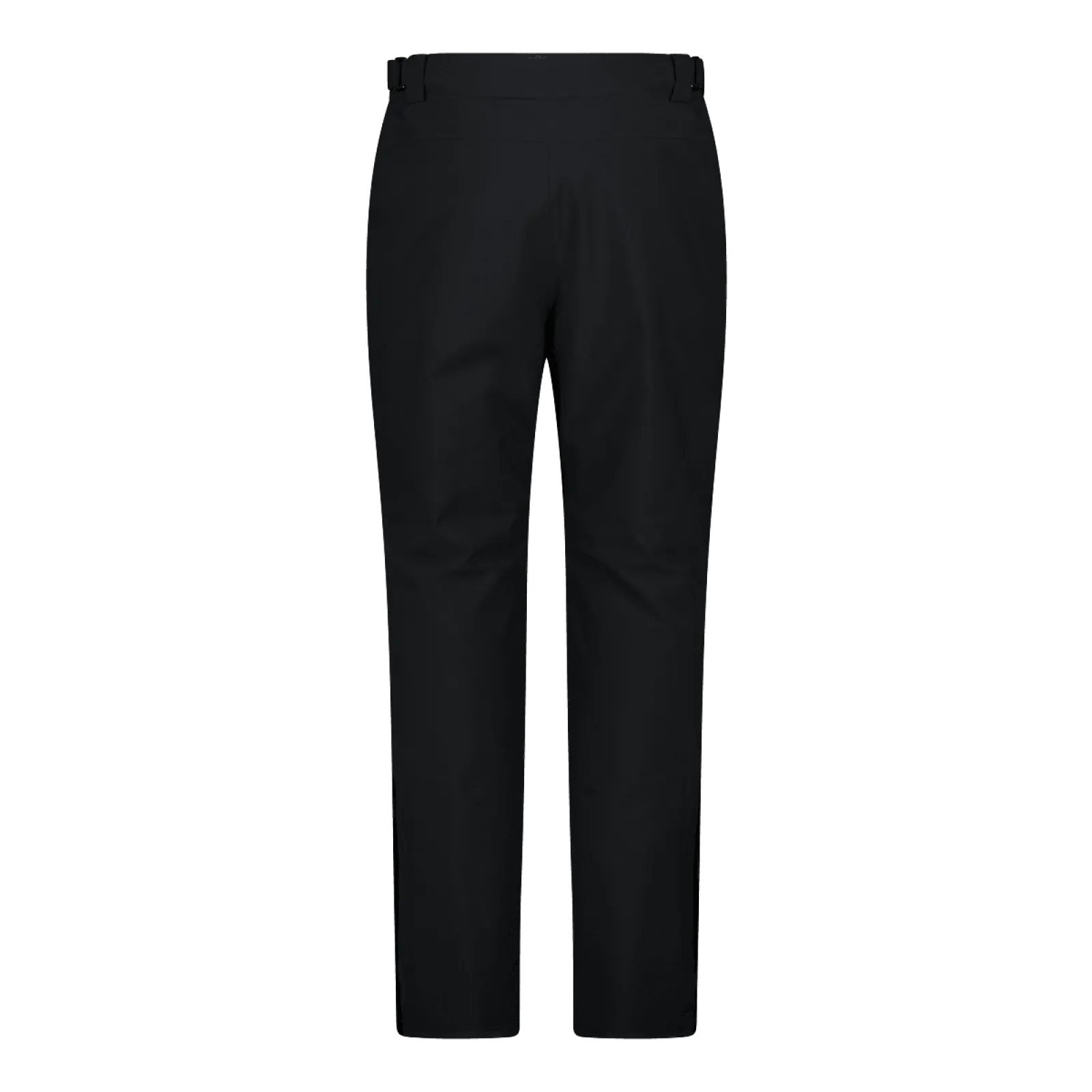 Чоловічі гірськолижні штани CMP PANT STRETCH POLYESTER