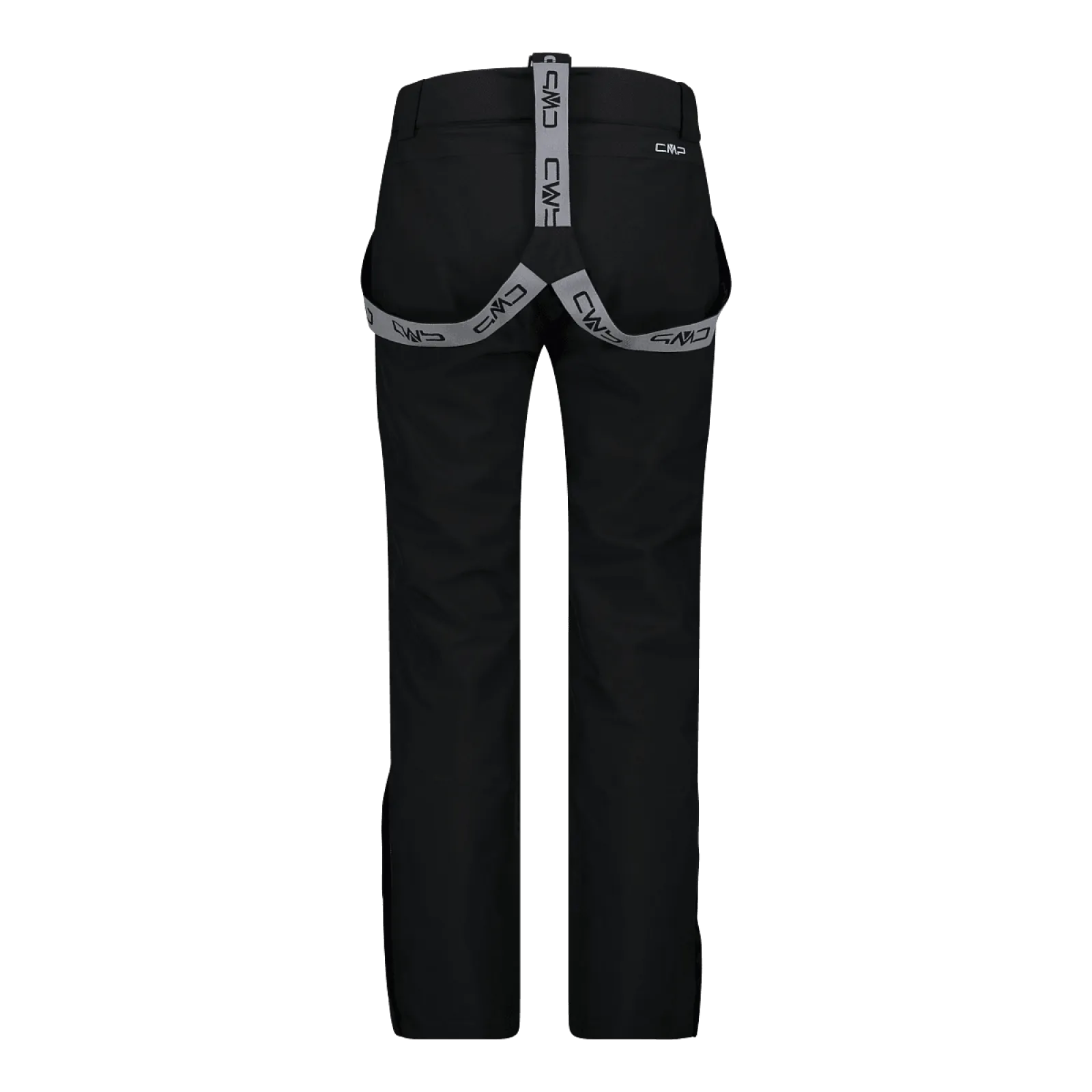 Жіночі гірськолижні штани CMP PANT STRETCH POLYESTER