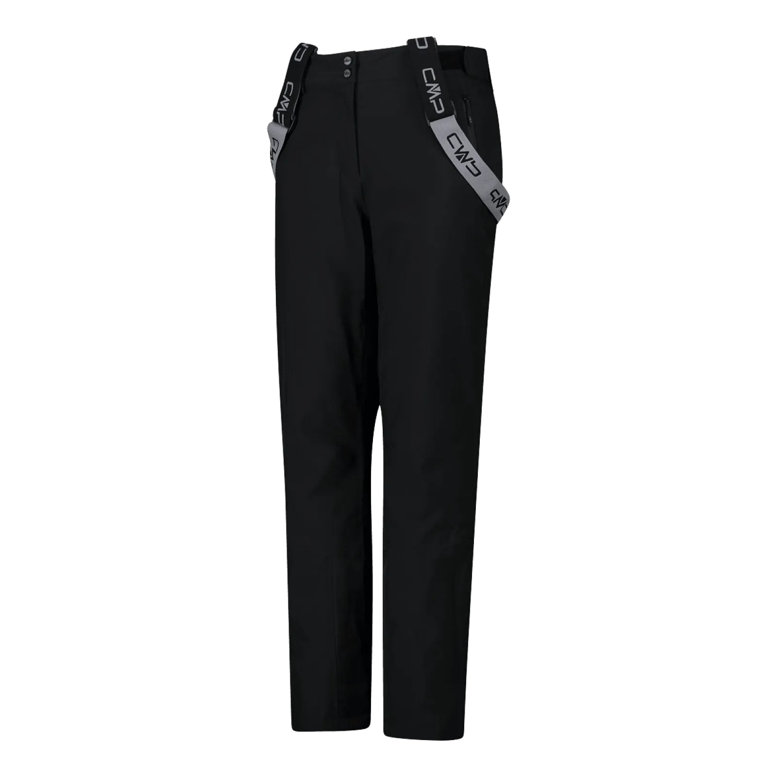 Жіночі гірськолижні штани CMP PANT STRETCH POLYESTER