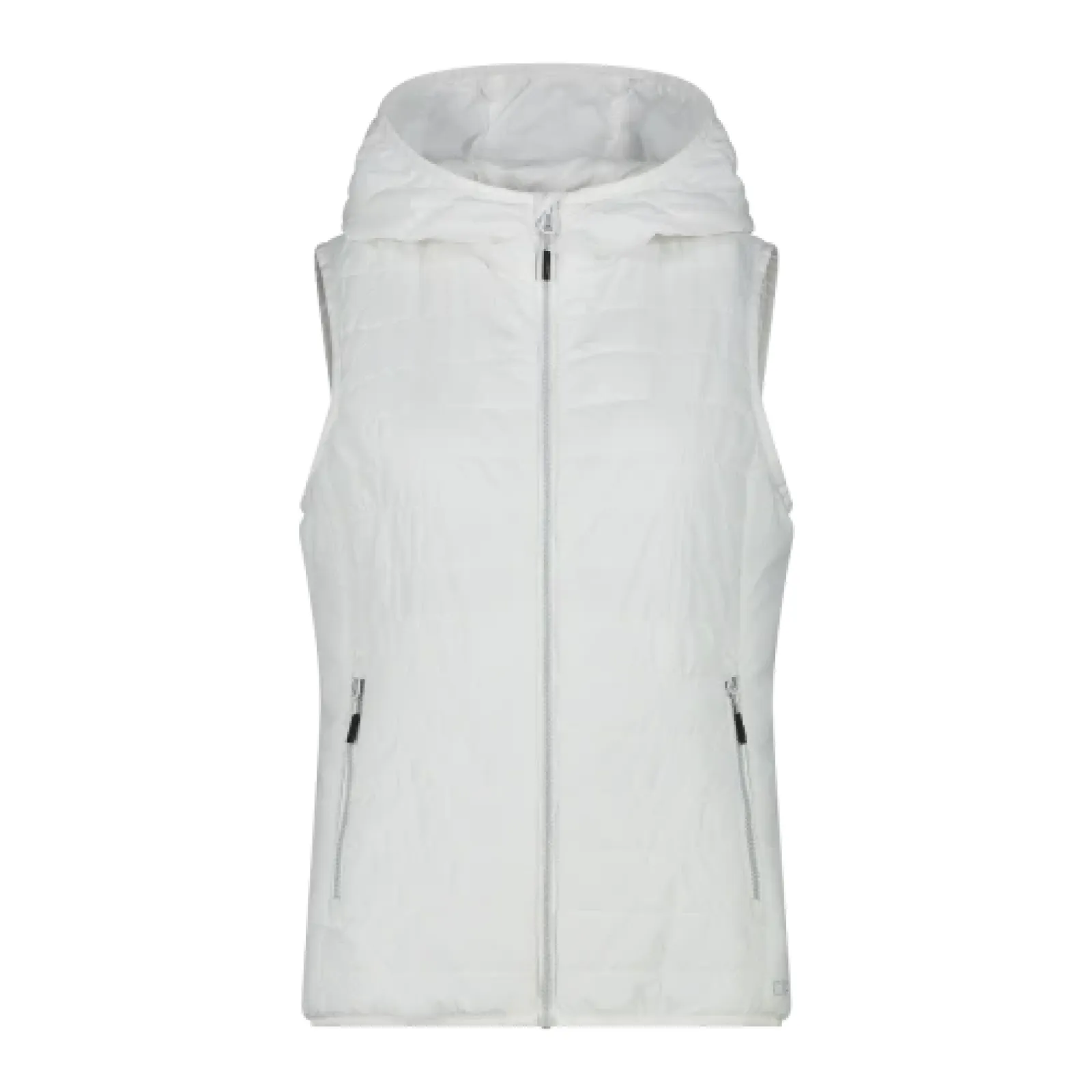 Жіночий жилет CMP WOMAN VEST FIX HOOD
