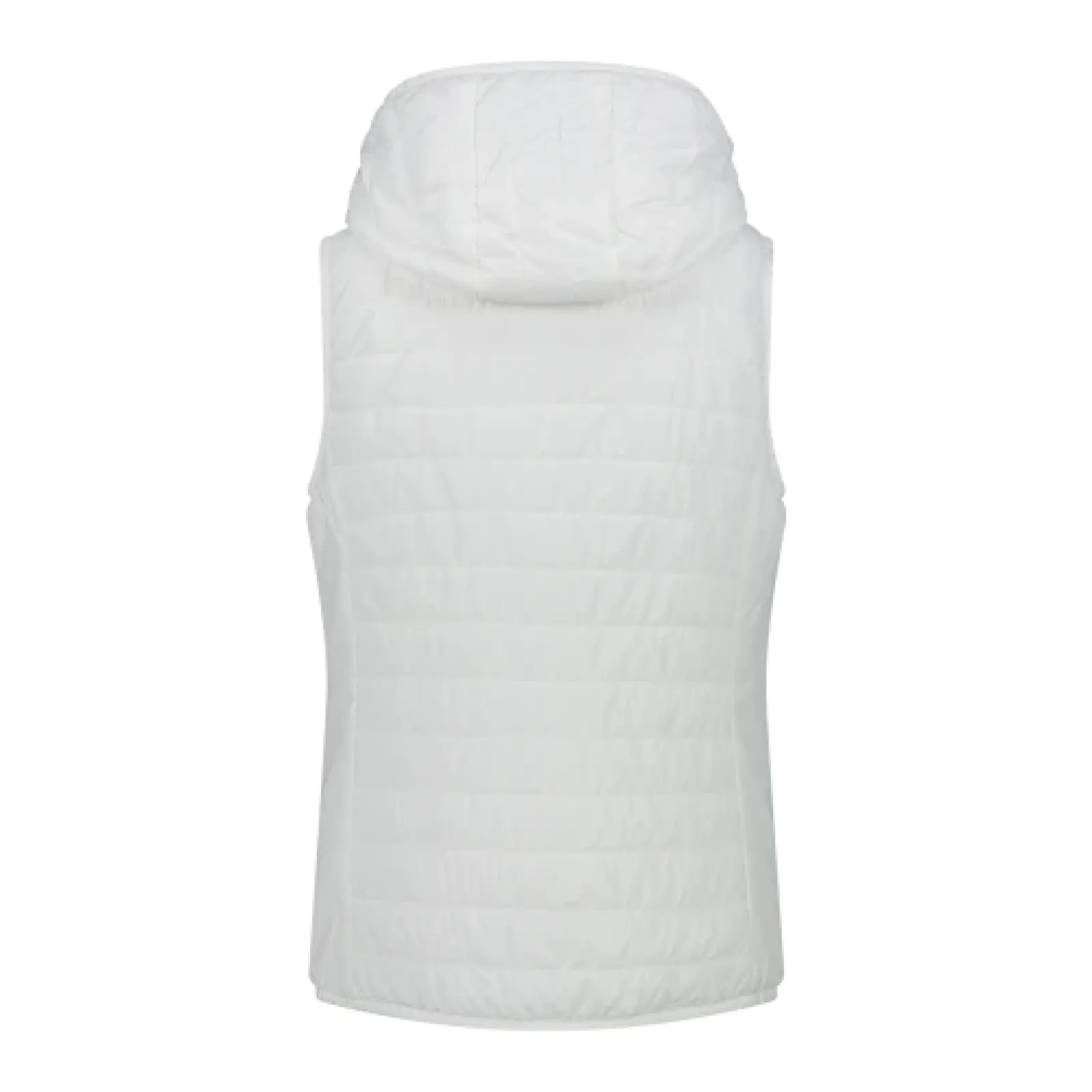 Жіночий жилет CMP WOMAN VEST FIX HOOD