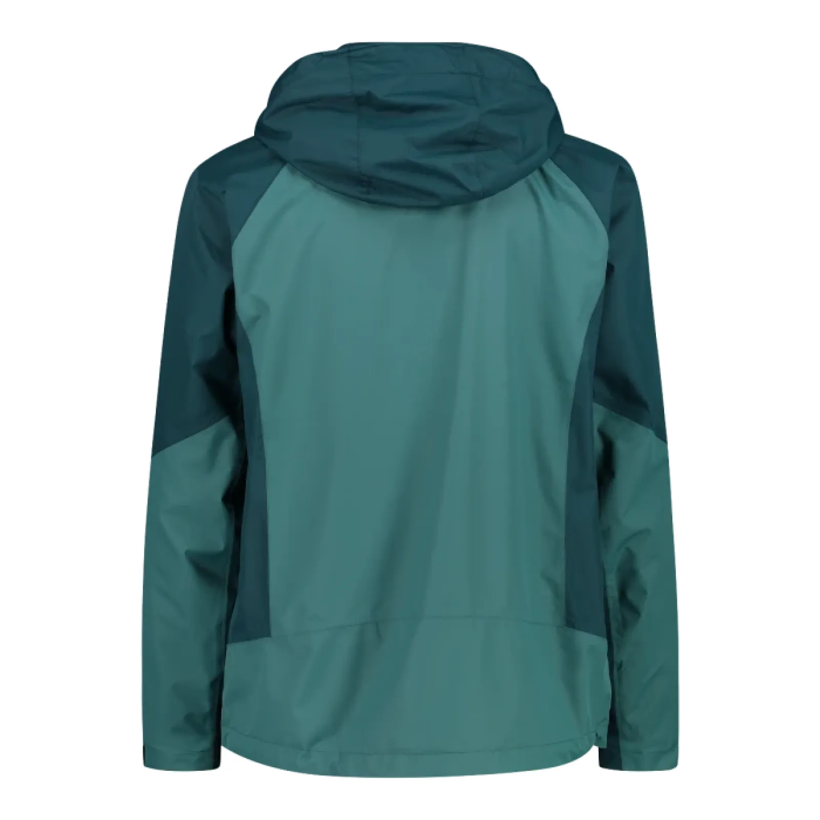 Чоловіча куртка CMP MAN JACKET ZIP HOOD