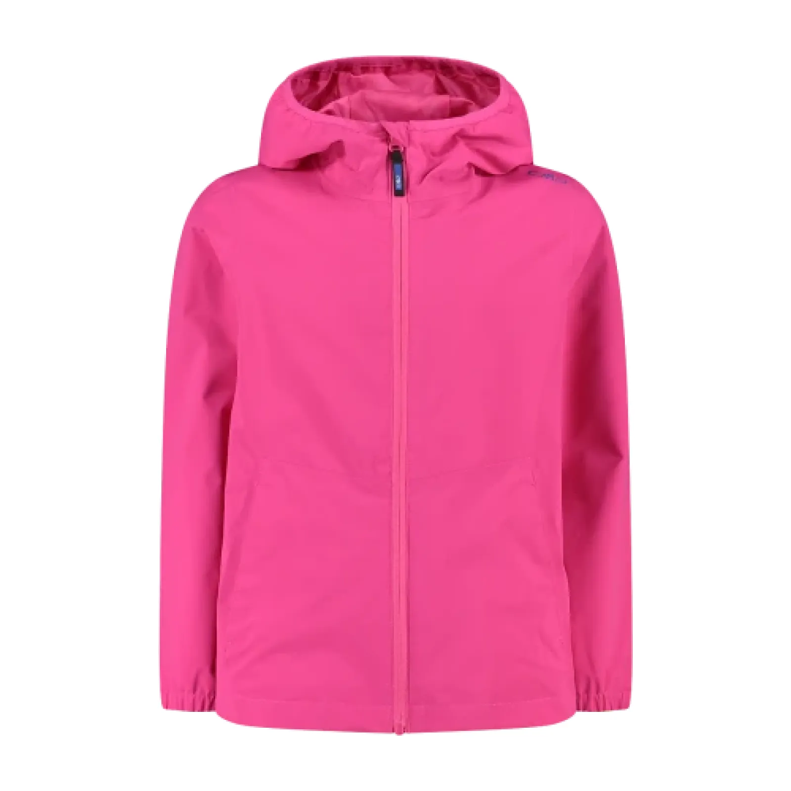 Дитяча куртка CMP KID G JACKET FIX HOOD Дитяча куртка CMP KID G JACKET FIX HOOD
