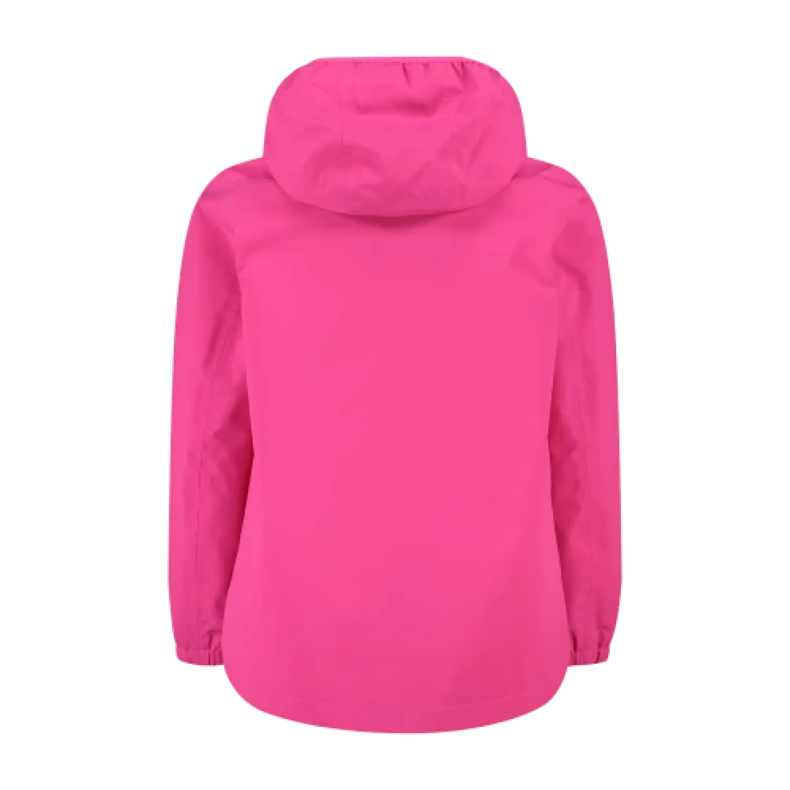 Дитяча куртка CMP KID G JACKET FIX HOOD Дитяча куртка CMP KID G JACKET FIX HOOD