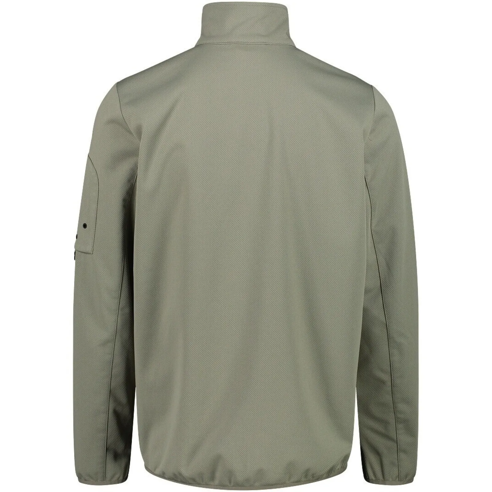 Чоловіча куртка CMP MAN JACKET
