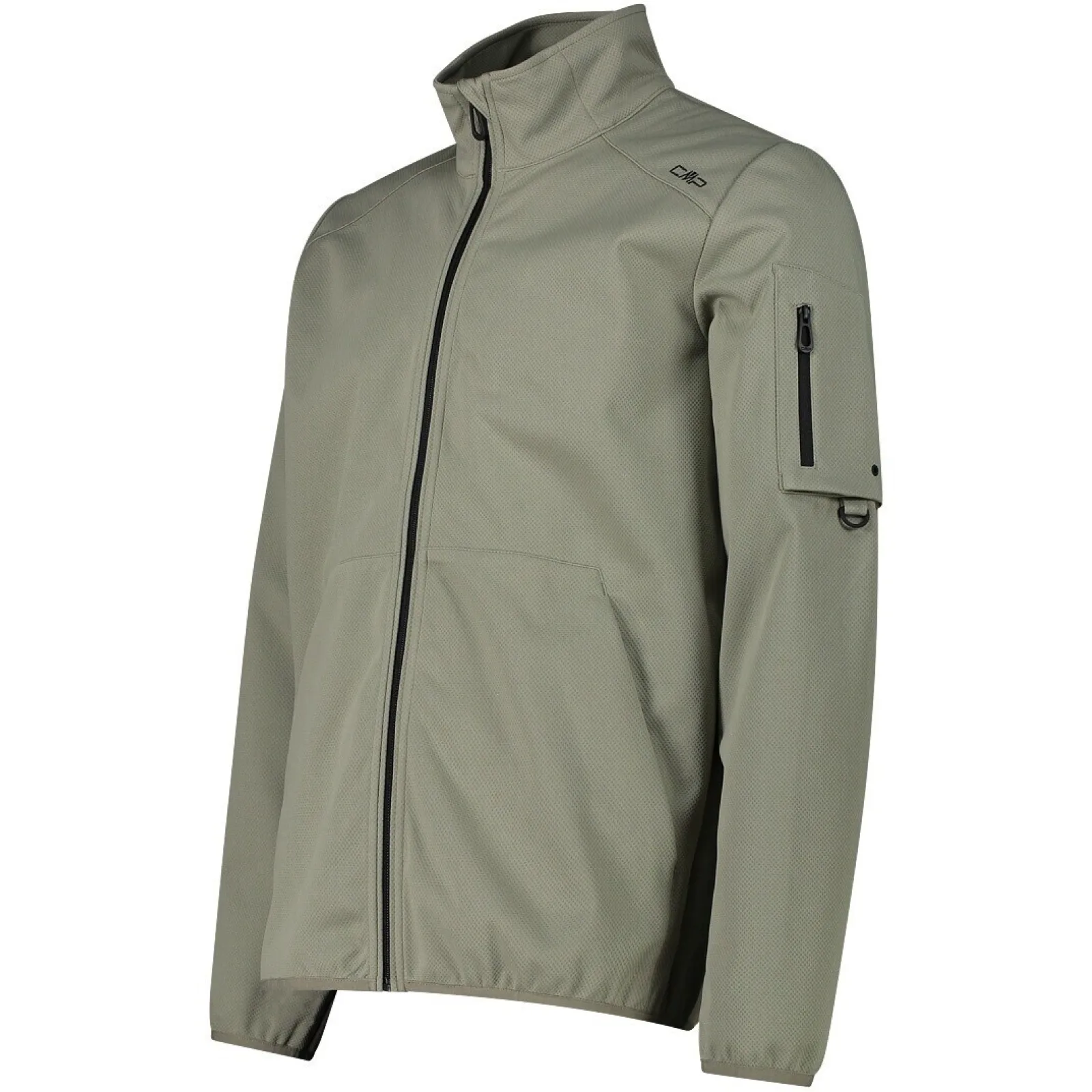 Чоловіча куртка CMP MAN JACKET
