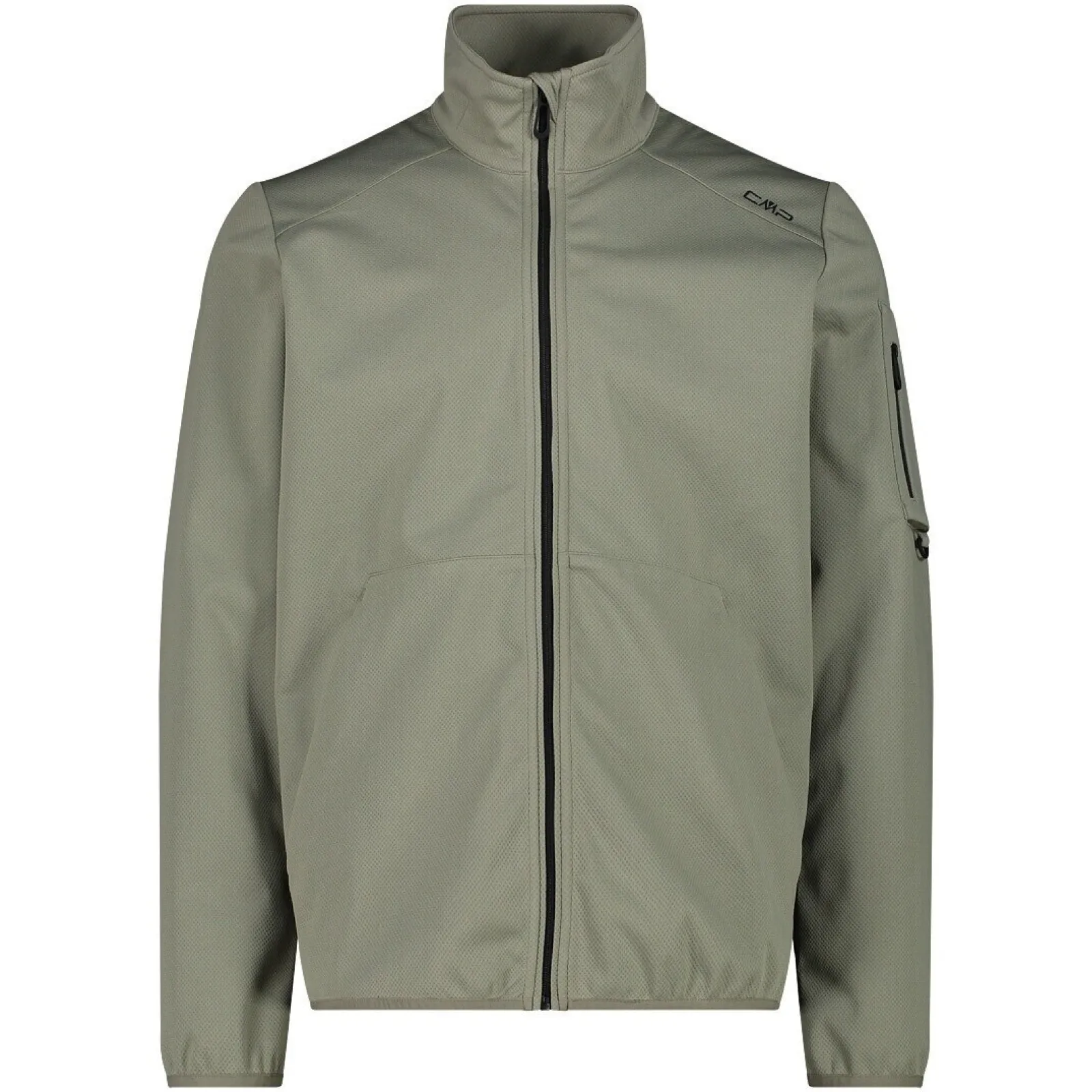 Чоловіча куртка CMP MAN JACKET