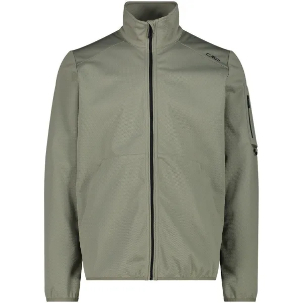 Чоловіча куртка CMP MAN JACKET