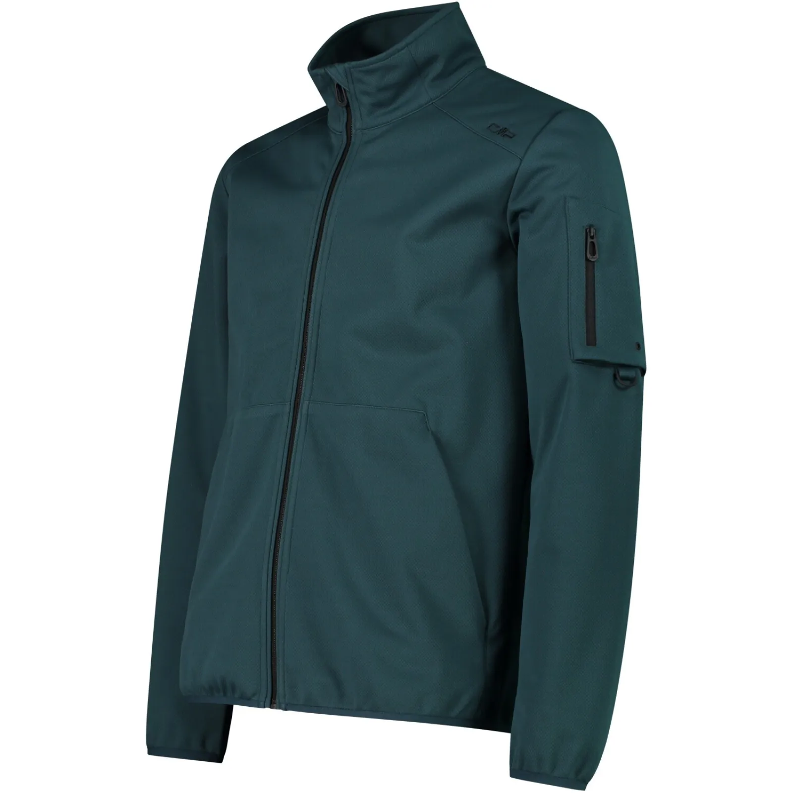 Чоловіча куртка CMP MAN JACKET